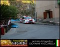 3 Ford Fiesta R5 LDI G.Basso - L.Granai (34)